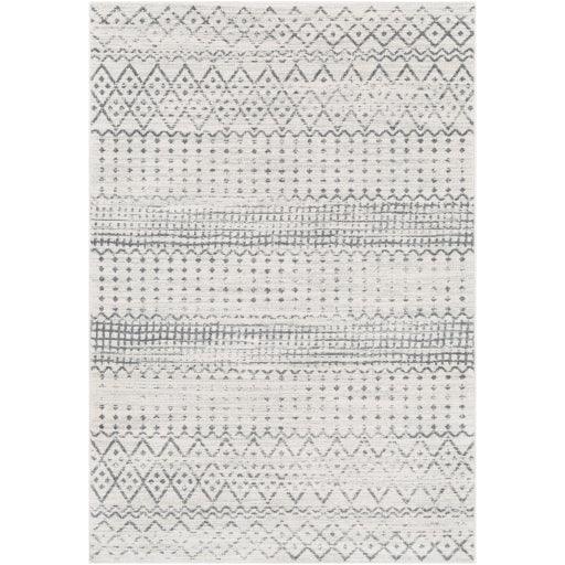 Surya Harput HAP-1097 7'10" x 10'3" Rug