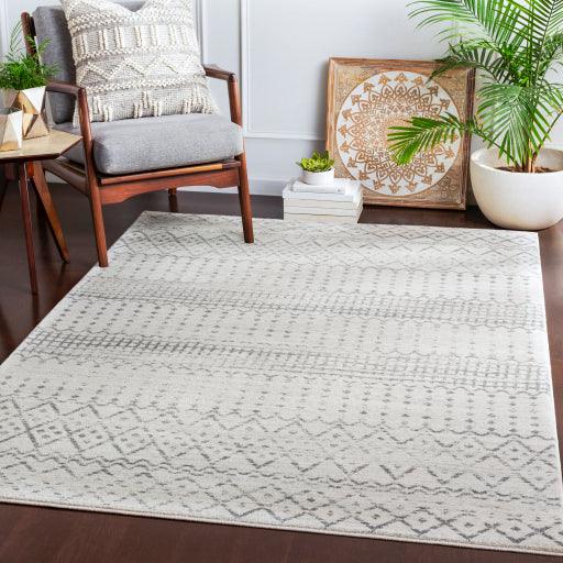 Surya Harput HAP-1097 7'10" x 10'3" Rug