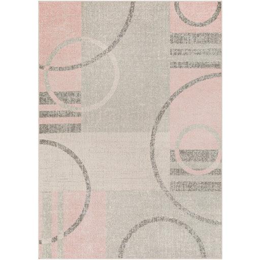 Surya Harput HAP-1104 7'10" x 10'3" Rug