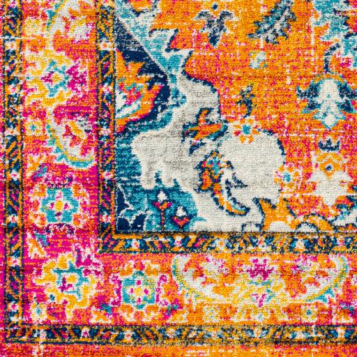 Surya Harput HAP-1118 6'7" x 9' Rug