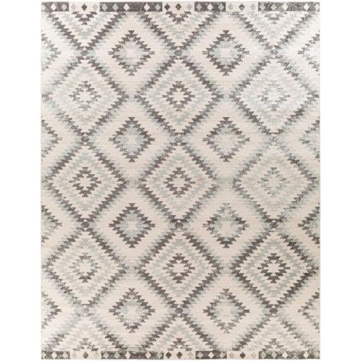 Surya Harput HAP-1139 7'10" x 10'3" Rug