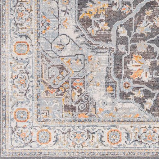 Surya Hassler HSL-2305 12' x 15' Rug