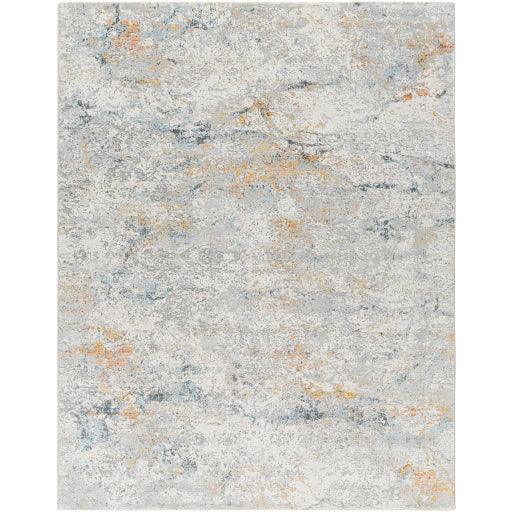 Surya Hassler HSL-2308 12' x 15' Rug