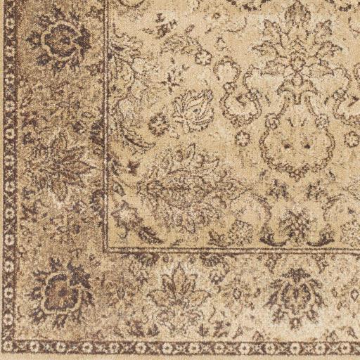 Surya Hathaway HAT-3005 8'10" x 12'9" Rug