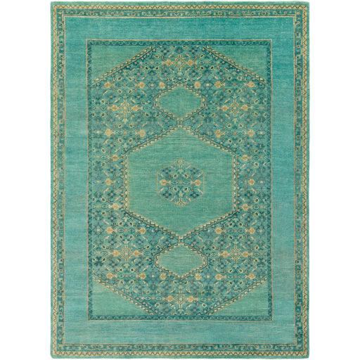 Surya Haven HVN-1217 2' x 3' Rug