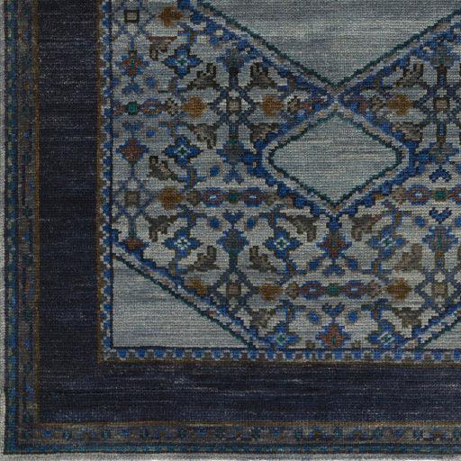 Surya Haven HVN-1218 3'6" x 5'6" Rug