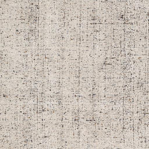 Surya Helen HLE-2304 10' x 14' Rug