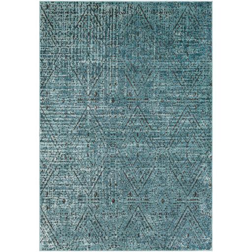 Surya Herati HER-2305 9' x 13'1" Rug