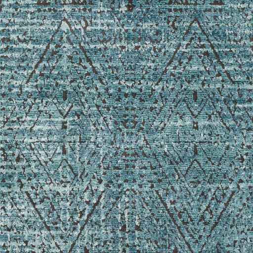 Surya Herati HER-2305 9' x 13'1" Rug