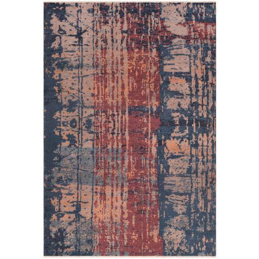 Surya Herkimer HRK-1000 2' x 3' Rug