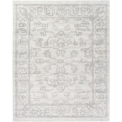 Surya Hightower HTW-3000 2' x 3' Rug