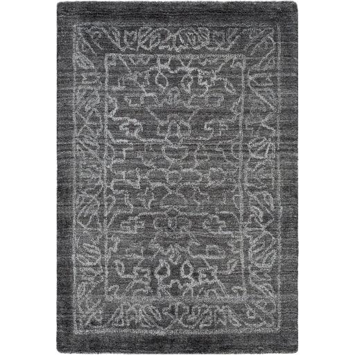 Surya Hightower HTW-3002 2' x 3' Rug