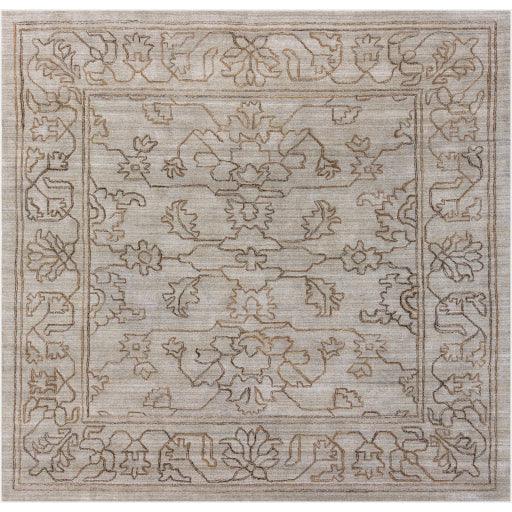 Surya Hightower HTW-3003 2' x 3' Rug