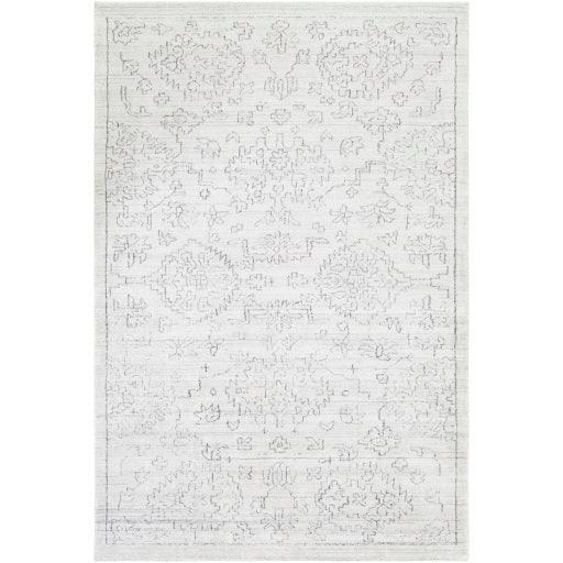 Surya Hightower HTW-3005 2' x 3' Rug