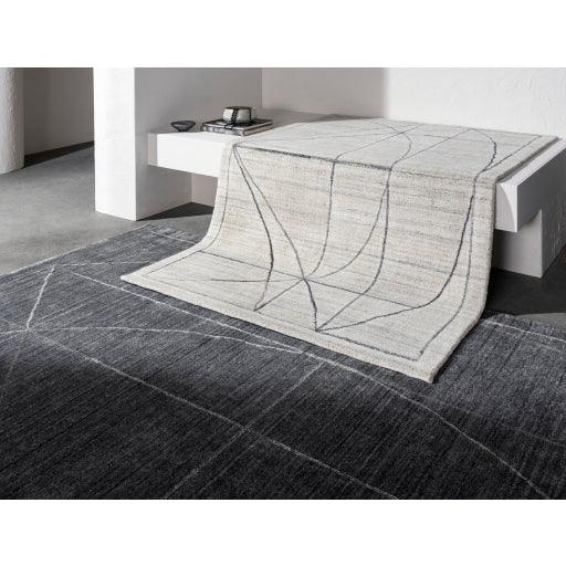 Surya Hightower HTW-3009 10' x 14' Rug