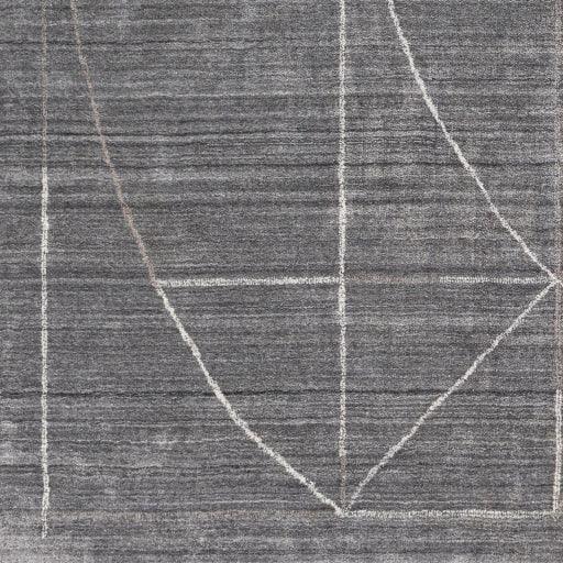 Surya Hightower HTW-3009 12' x 15' Rug