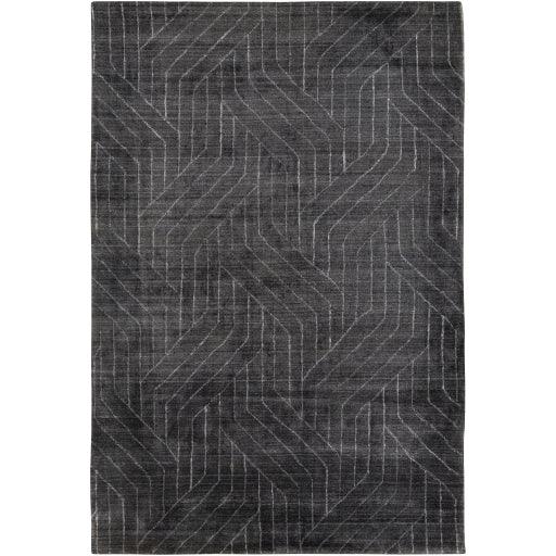 Surya Hightower HTW-3011 2' x 3' Rug