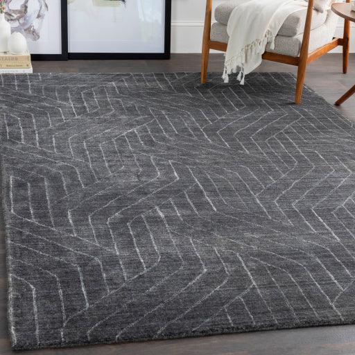 Surya Hightower HTW-3011 2' x 3' Rug