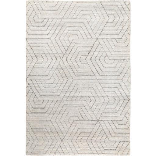 Surya Hightower HTW-3012 10' x 14' Rug