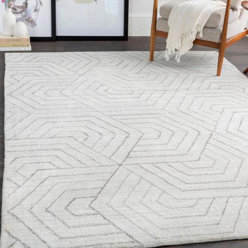 Surya Hightower HTW-3012 10' x 14' Rug