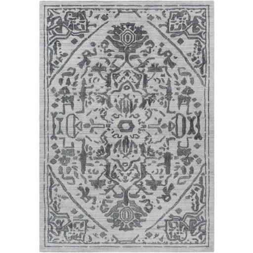 Surya Hightower HTW-3013 2' x 3' Rug