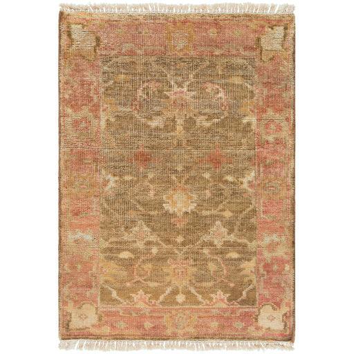 Surya Hillcrest HIL-9004 12' x 15' Rug