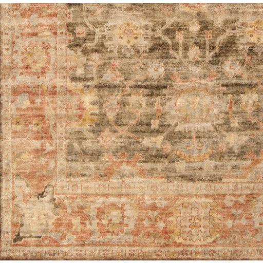 Surya Hillcrest HIL-9004 12' x 15' Rug