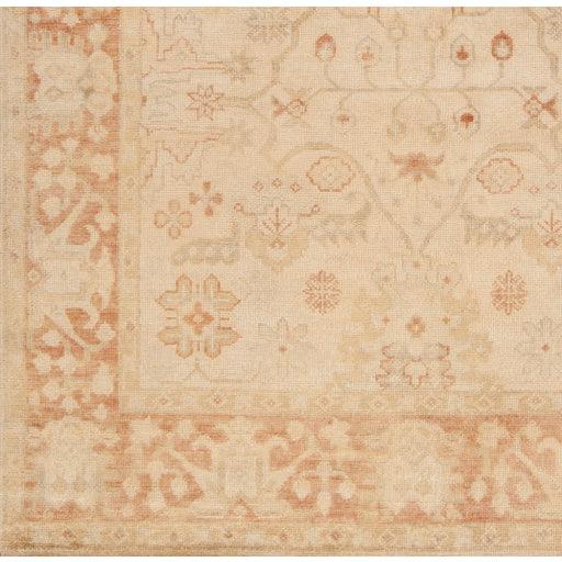 Surya Hillcrest HIL-9007 2' x 3' Rug