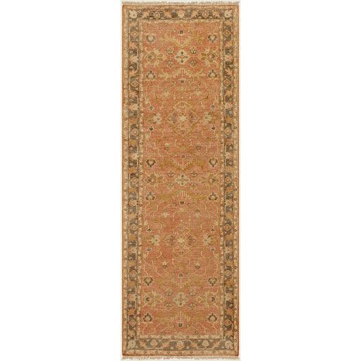 Surya Hillcrest HIL-9009 12' x 15' Rug