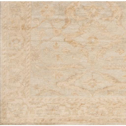 Surya Hillcrest HIL-9010 2'6" x 8' Rug