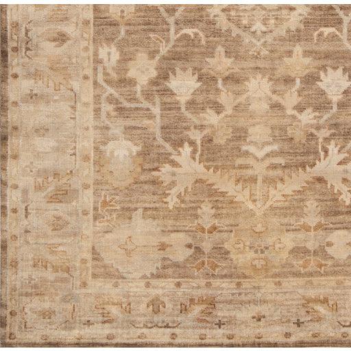 Surya Hillcrest HIL-9011 2' x 3' Rug