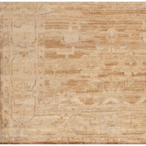 Surya Hillcrest HIL-9012 2'6" x 8' Rug