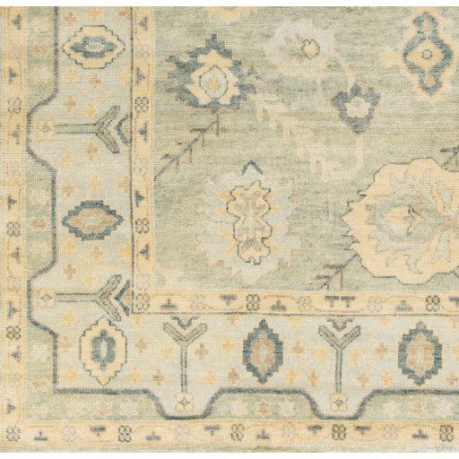 Surya Hillcrest HIL-9017 12' x 15' Rug