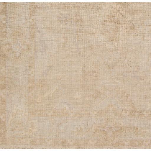 Surya Hillcrest HIL-9018 2' x 3' Rug