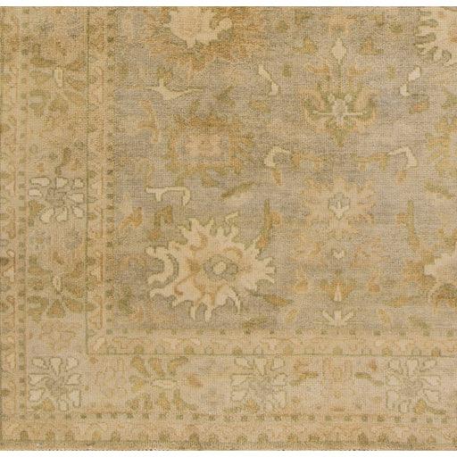 Surya Hillcrest HIL-9024 2' x 3' Rug