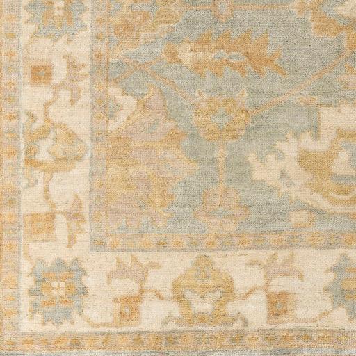 Surya Hillcrest HIL-9033 2' x 3' Rug