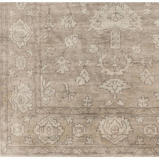 Surya Hillcrest HIL-9034 2' x 3' Rug