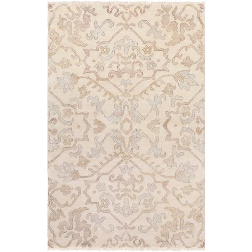 Surya Hillcrest HIL-9040 10' x 14' Rug