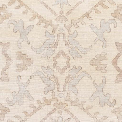 Surya Hillcrest HIL-9040 10' x 14' Rug