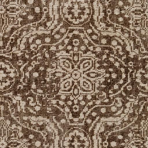 Surya Hoboken HOO-1013 9' x 13' Rug