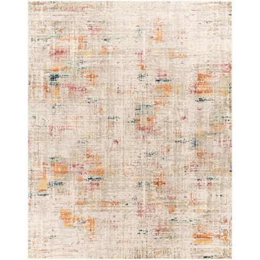 Surya Illusions ILS-2303 5'3" x 7'3" Rug