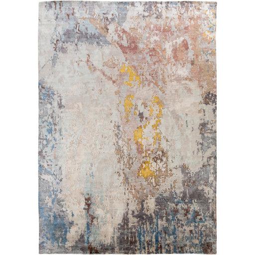 Surya Imola IML-1000 2' x 3' Rug