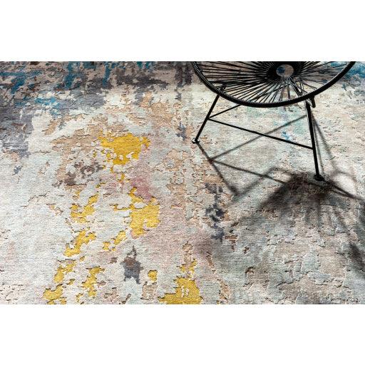 Surya Imola IML-1000 2' x 3' Rug