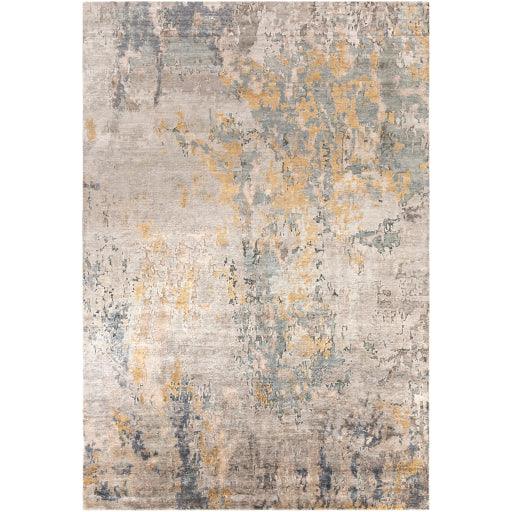 Surya Imola IML-1001 2' x 3' Rug