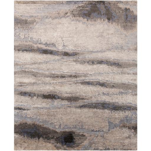 Surya Imola IML-1002 2' x 3' Rug