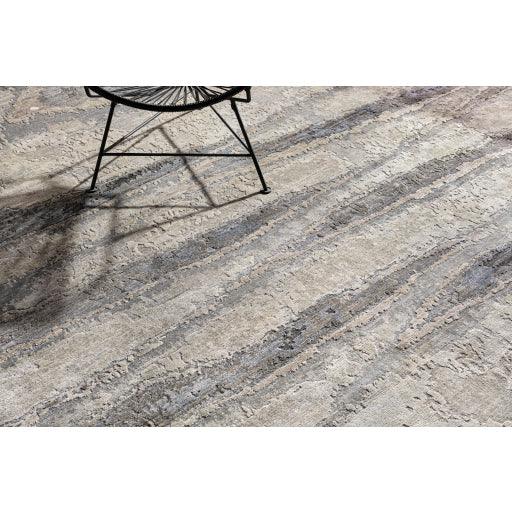 Surya Imola IML-1002 2' x 3' Rug