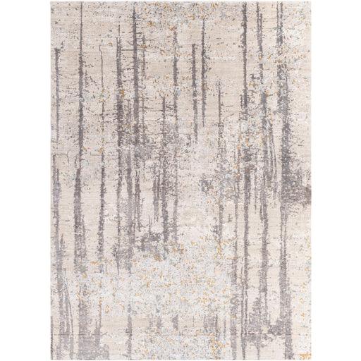 Surya Imola IML-1003 12' x 15' Rug