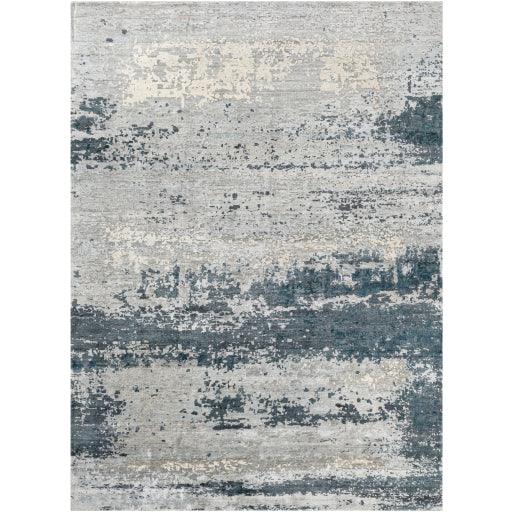 Surya Imola IML-1004 6' x 9' Rug