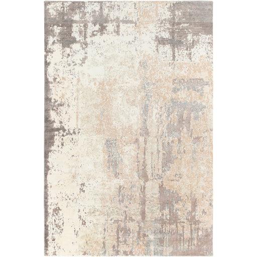 Surya Imola IML-1005 10' x 14' Rug