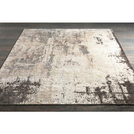 Surya Imola IML-1005 10' x 14' Rug